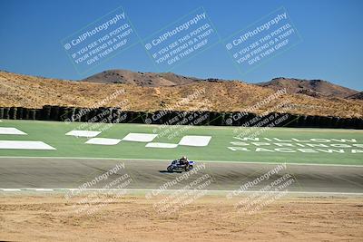 media/Sep-07-2025-TrackXperience (Sun) [[ee17e62fad]]/Level 3/Session 2 (The Bowl)/